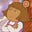 Dora Winifred's avatar