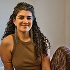 How to FINALLY stick to your routine & build the life you truly want in 2026?