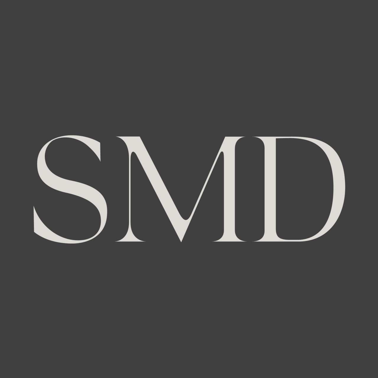 In Her Element with Sarah Marie Day