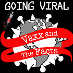 Going Viral