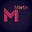 Max Martin's avatar