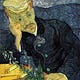 Confessions of an AI Trainer