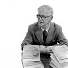 Transcending Cornpone in the God-Haunted South: A Conversation with Cleanth Brooks