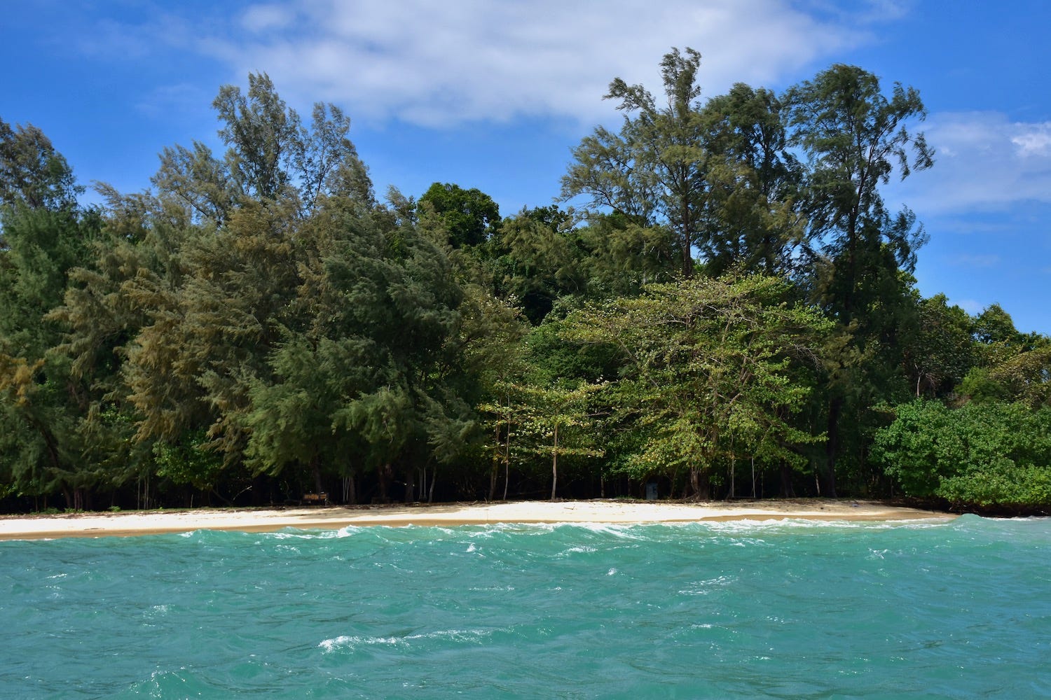 Rus Domna onlayn porno video 500 rubl uchun Permda jinsiy aloqa