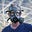 Jim Durnell's avatar