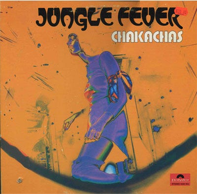 chakachas-jungle-fever.jpg