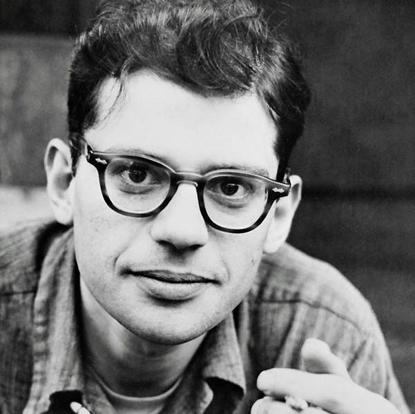 洋書 Allen Ginsberg Photographs Beat Memories: The Photographs of Allen Ginsberg | AnOther