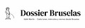 Dossier Bruselas