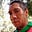 Avatar de Juan Renkse
