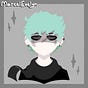 Flynn the Ghost's avatar