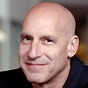 Bart Edelman's avatar