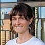 Kristen Pavle's avatar