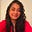 Pavithra Aravindan's avatar