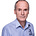 Jim Penman's avatar