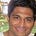 Bharath Chari's avatar