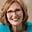 Jennifer Tooker's avatar