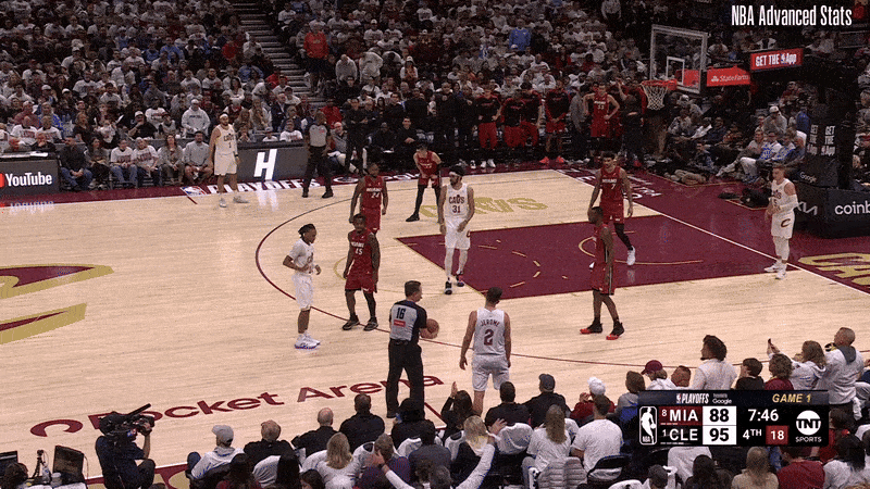 jerome open.mp4 [optimize output image]