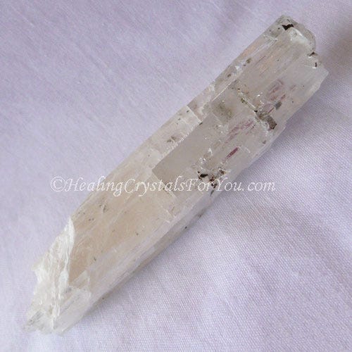 Kernite also called Rastorite Kernite also called Rastorite