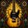 Spirituality of Rock