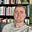 Enda Harte | The Irish Stoic's avatar