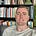 Enda Harte | The Irish Stoic's avatar