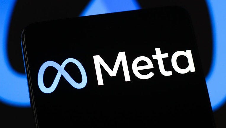 Four states want Meta to pay $1.4 trillion in youth addiction case | LiveNOW from FOX Four states want Meta to pay $1.4 trillion in youth addiction case | LiveNOW from FOX