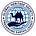 Global Heritage Society's avatar