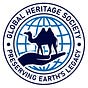 Global Heritage Society's avatar