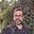 Avatar de VINICIUS FERREIRA