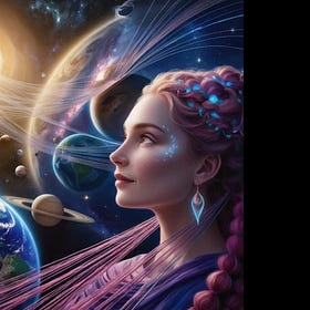 You are Invited... Quantum Wellness Challenge