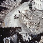 ARTICLE: Re-fighting the Second World War