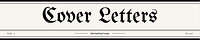 Cover Letters