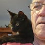 John M Poltrack's avatar