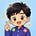 レオ AI修行中のアバター