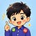 レオ AI修行中のアバター