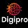 Digipro Insider