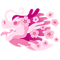 April's avatar