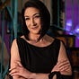 Dr. Amber Hull's avatar