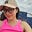 Avatar de A Phlavia