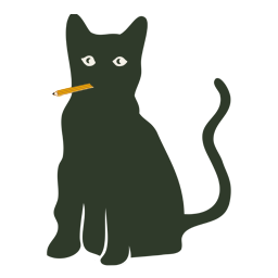 Slow Descent Into Radness