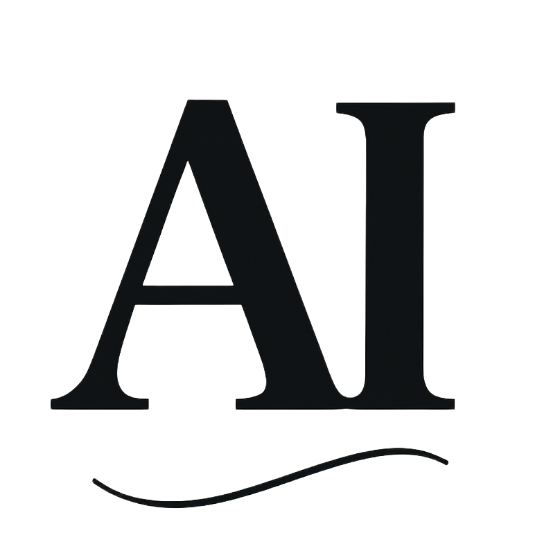 AI, But Make It Intimate \ud83d\udc8c