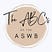 The ABCs of the ASWB's avatar