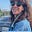 Dawn Fremo's avatar