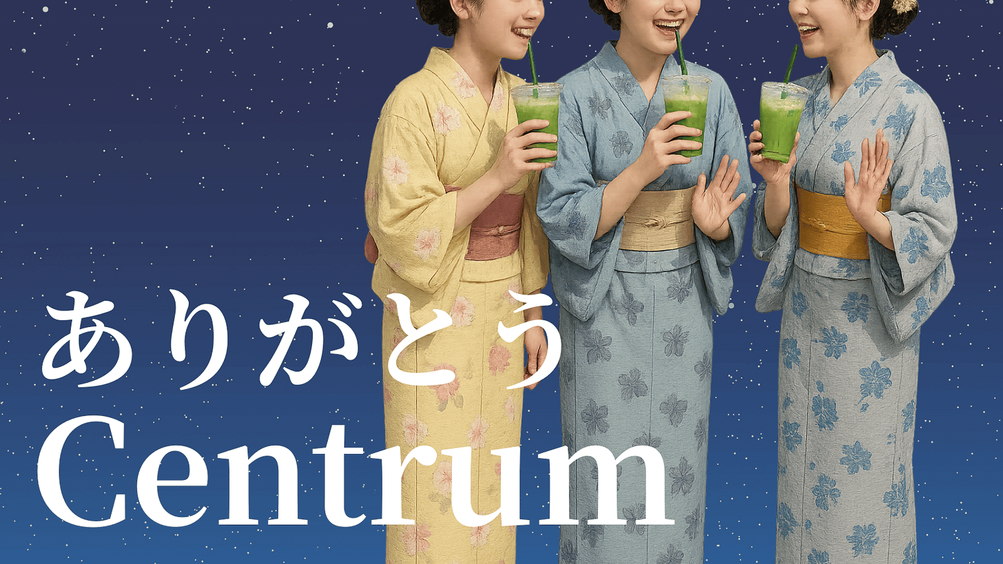 ユーザーがアップロードした画像