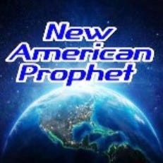 Michael’s Substack