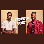 Timbucktoo Tastemakers 