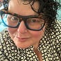 Aviva Schultz's avatar