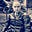 Jonathan Fisher author's avatar