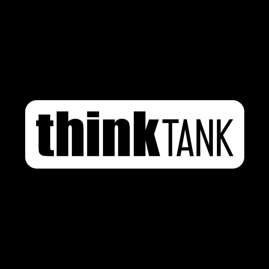 Think Tank Photo on Substack