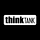 Think Tank Photo on Substack